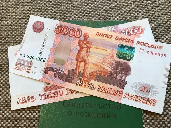 Минтруд России: "Доходы у работающих пенсионеров в среднем 66 000 рублей"