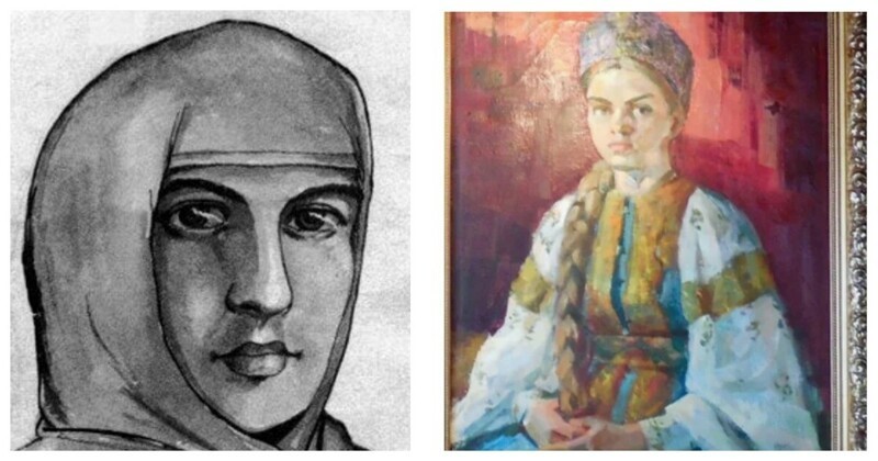 Без вины виноватые: как Екатерина II поступила с женами Пугачёва и его малолетними детьми