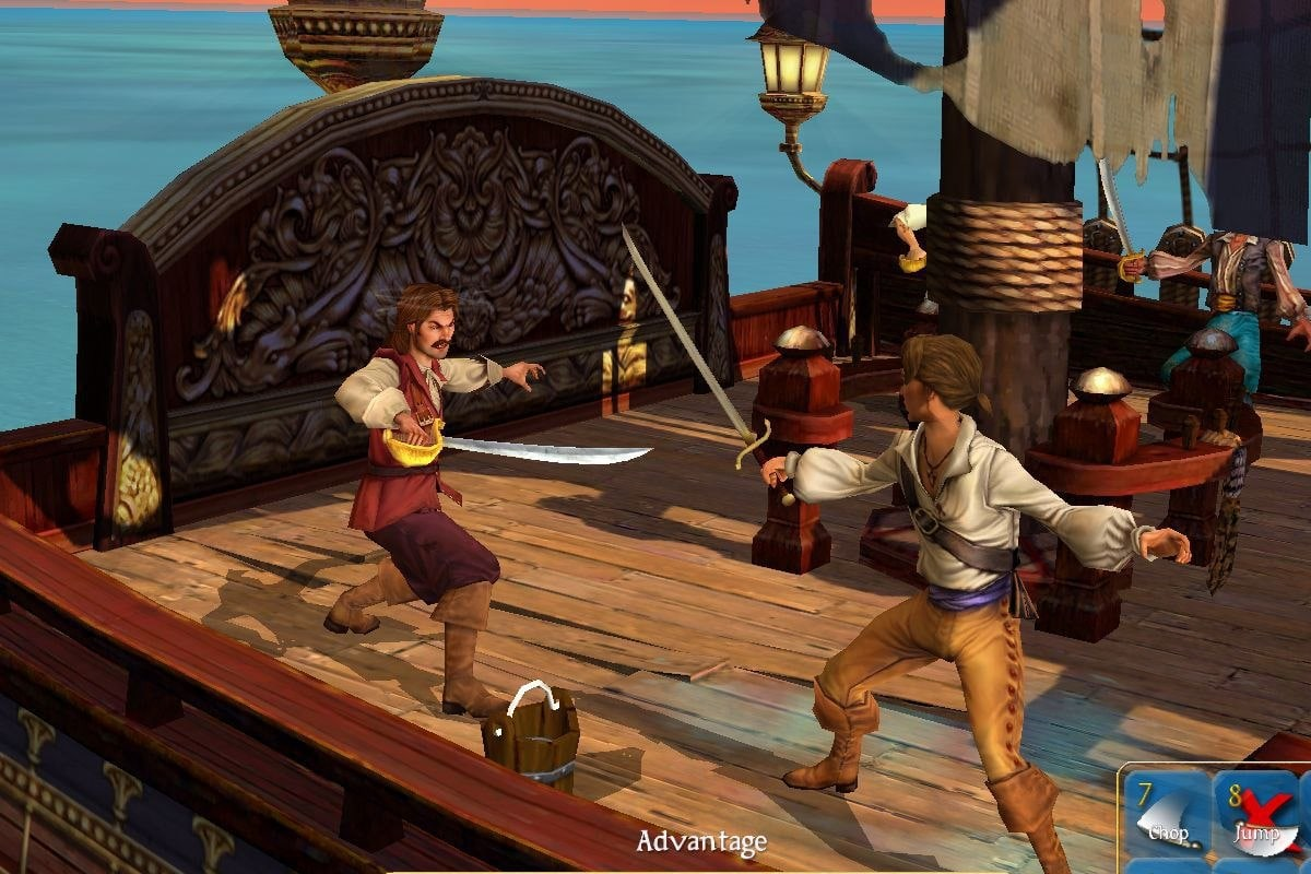 В каком веке появились игры. Sid Meier's Pirates. СИД Мейер Пиратес 2020. Pirates Sid Meiers 2. Sid Meier s Pirates 2004 ПК.