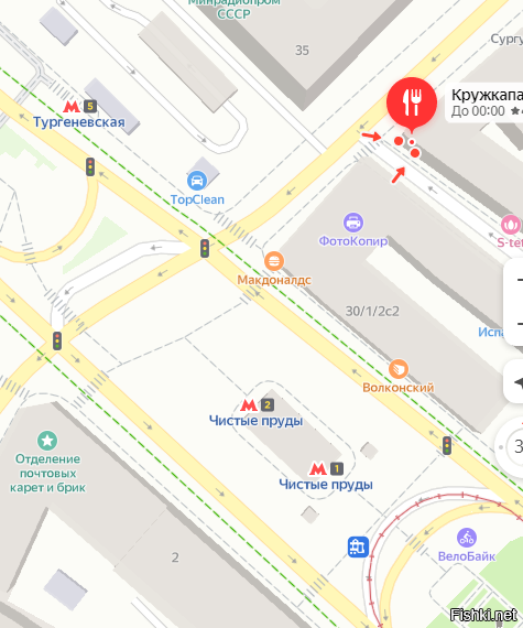 Мозаика как добраться от метро. Мозаика как добраться от метро
