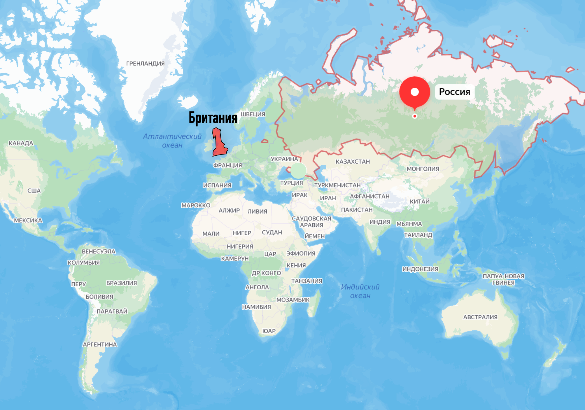 Карта запрещенных полетов. Воздушное пространство стран карта. Закрытое воздушное пространство на карте. Воздушное пространство страны это. Закрытое воздушное пространство для России карта.