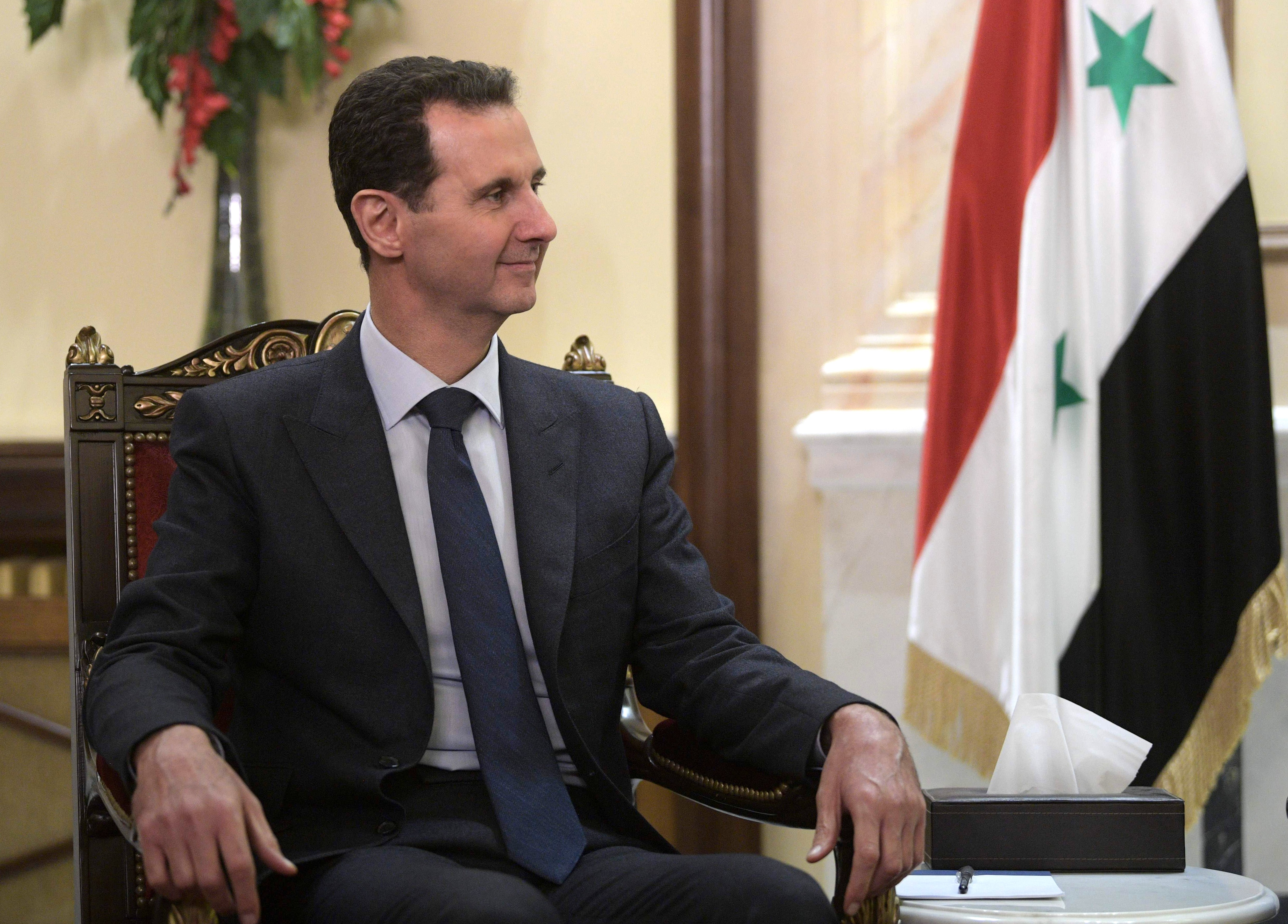 Фото башара. Башар Аль Асад. Башар Хафез Аль-Асад. Асада Башара Асада. Сирийский Лидер Башар Асад.