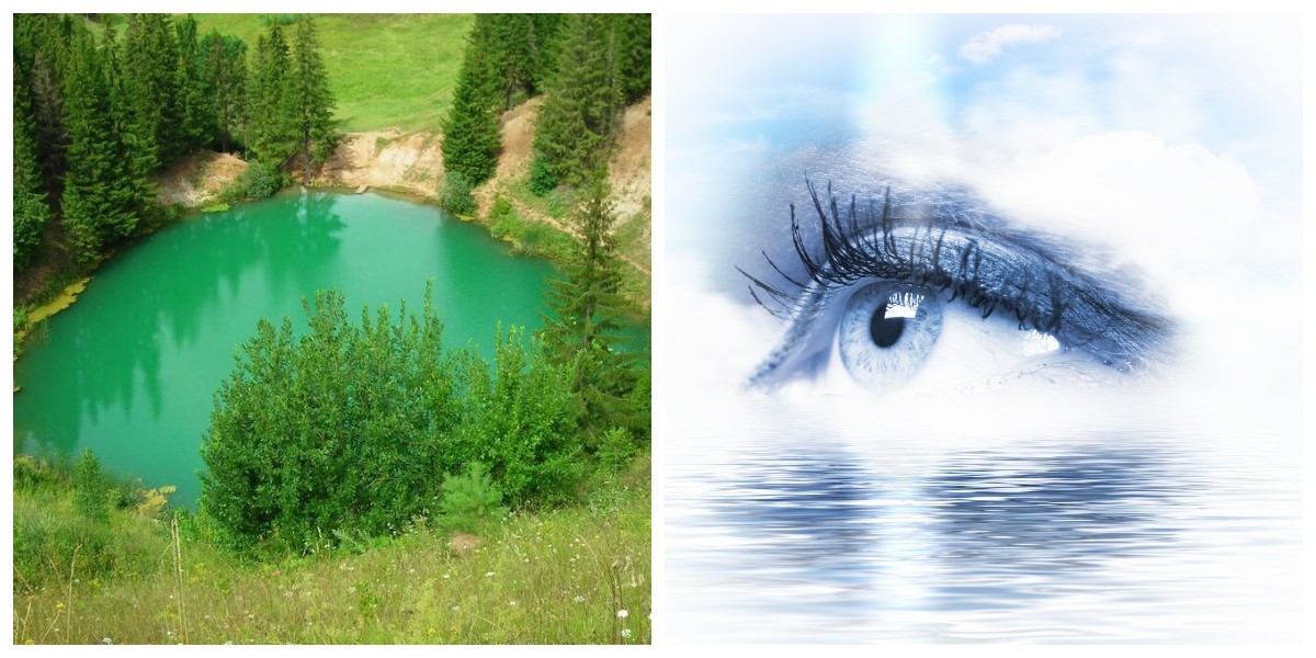 Песня озеро глаза. Озеро морской глаз 2022. Озеро морской глаз в Марий Эл 2022. Озеро морской глаз 2023. Озеро глаз дракона Марий Эл.