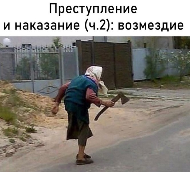 Смешные и познавательные картинки