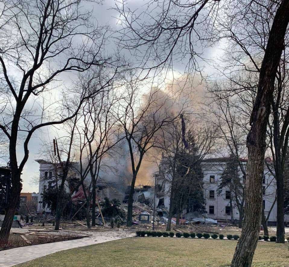 Донецк сейчас фото город до и после войны