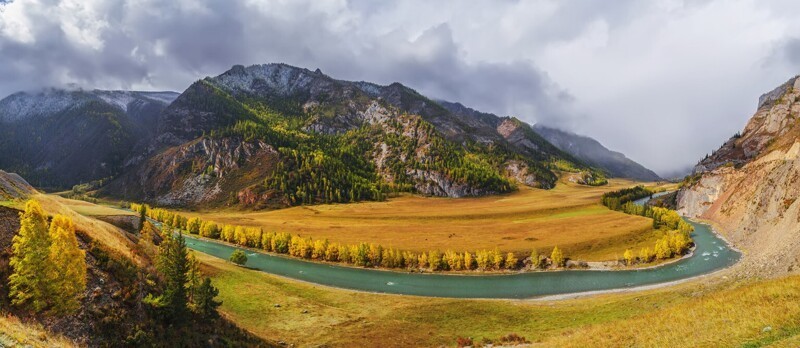 Альберт беляев фото