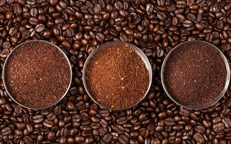 Как пользоваться керамической туркой для кофе?