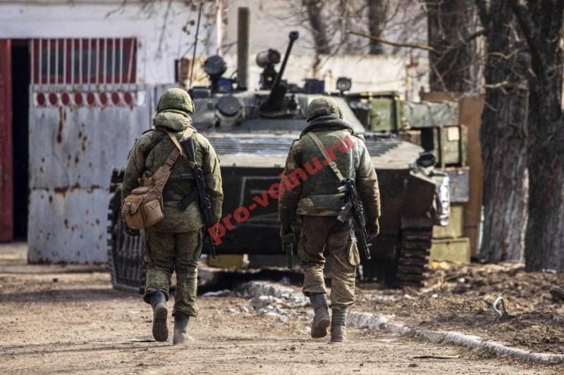 Штурм Мариуполя — 29 марта. Спецназ ДНР показывает свою тактику уничтожения боевиков «Азова» (15 видео, 2022)