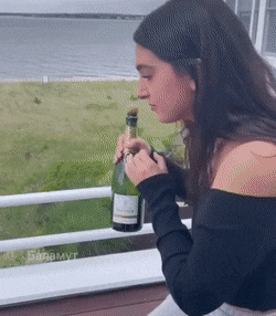 Долго думала