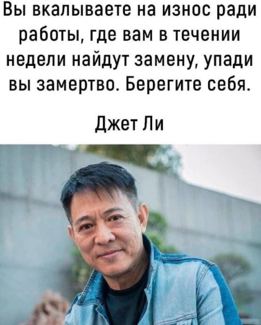 Калейдоскоп позитива. Выпуск 105