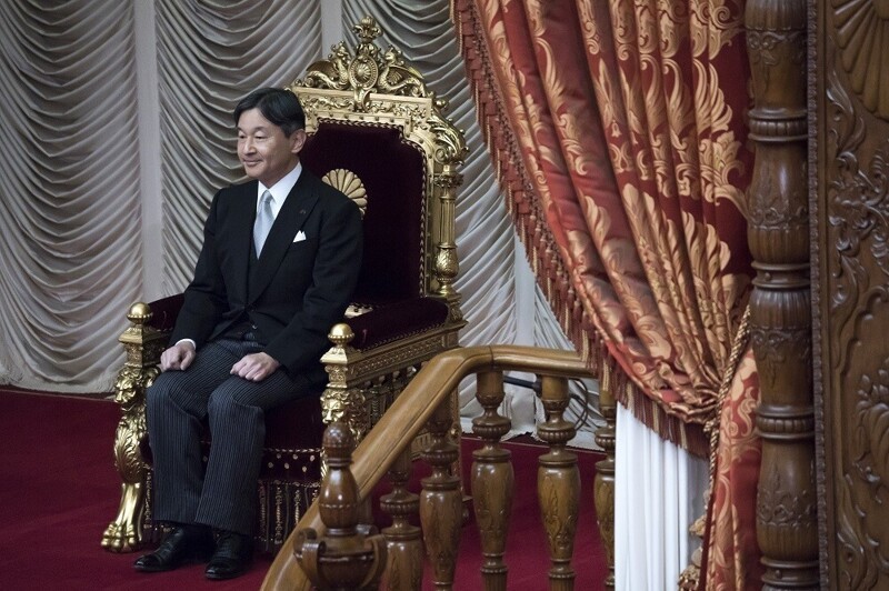 12 странных фактов о Японии, которые могут шокировать иностранцев
