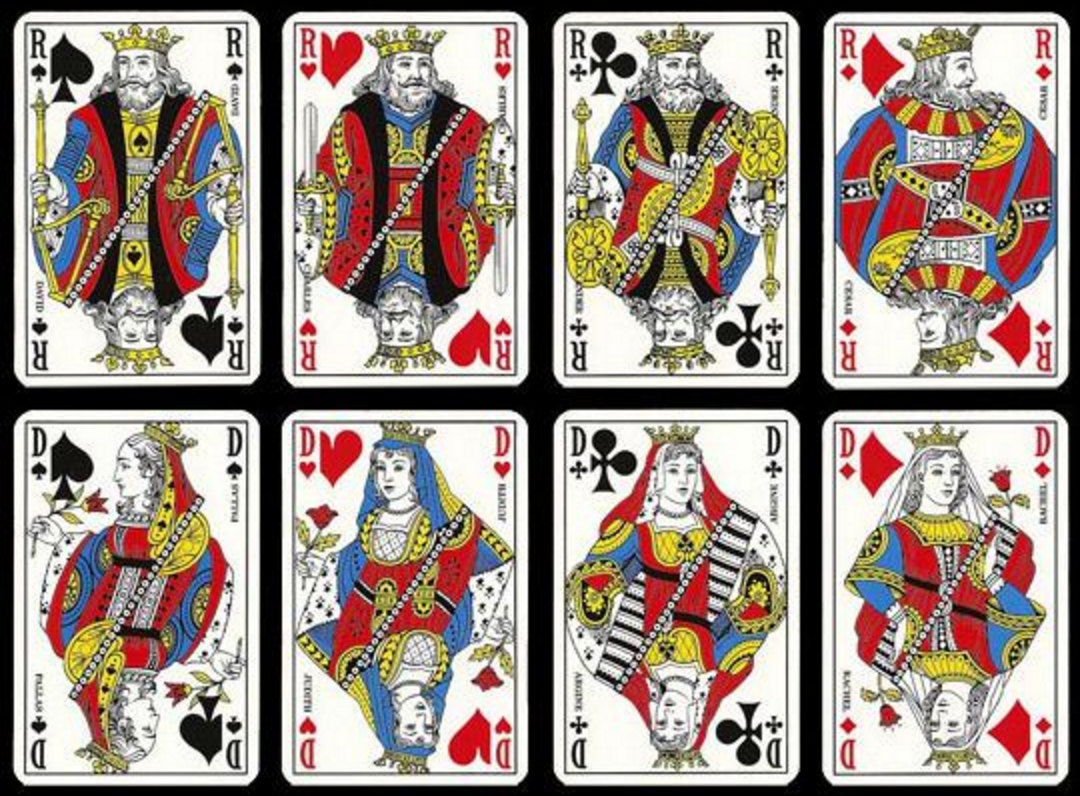 Шаблон игральных карт. Карты Таро: "playing Card Oracle Deck". Карты обычные игральные. Классическая колода карт. Колода игральных карт.