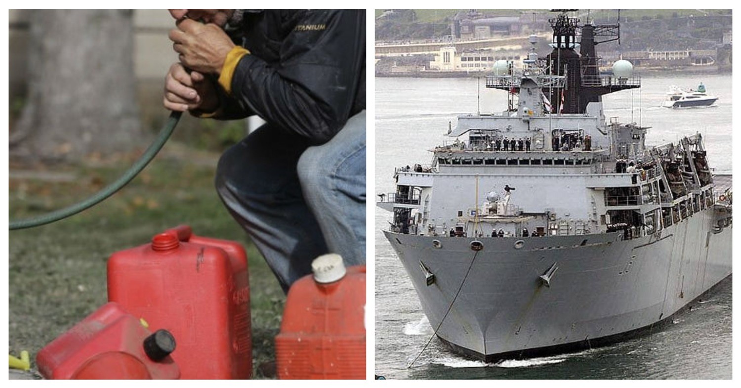 Военные корабли Англии. Военные базы Великобритании. Самый крутой военный корабль. Военный флот Великобритании.