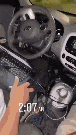 Реальность и виртуальность