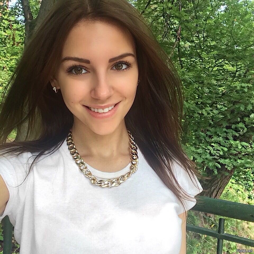 Galina Dub Age