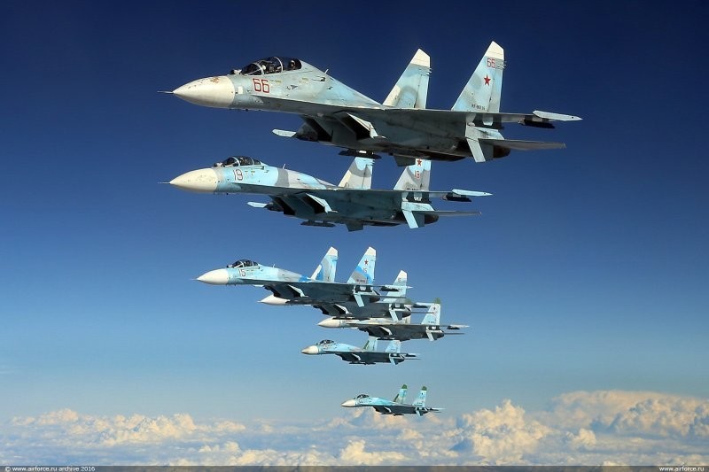 Теперь попиарим английские ракеты, вдруг поможет