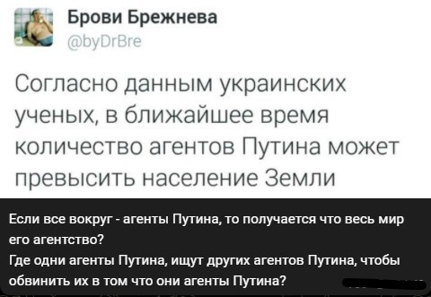 Политический новостной мониторинг событий в мире. Выпуск 95