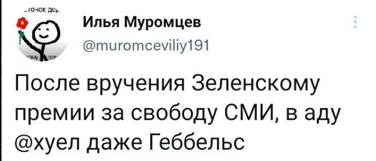 Политический новостной мониторинг событий в мире. Выпуск 96