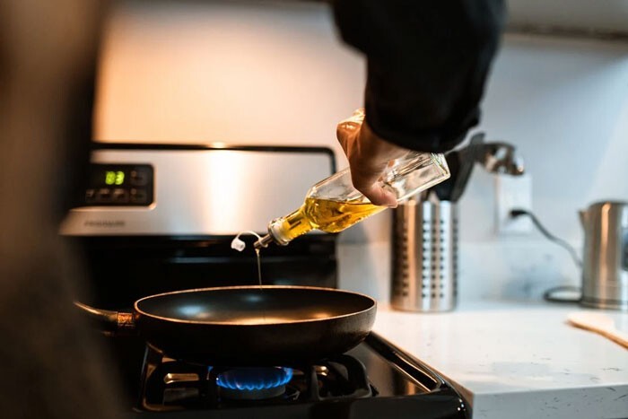 Учимся на чужих: типичные ошибки в кулинарных рецептах