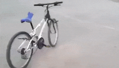 Машину жалко