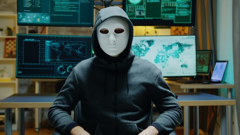 Хакеры – они такие хакеры: особенности создания киношных образов компьютерных взломщиков