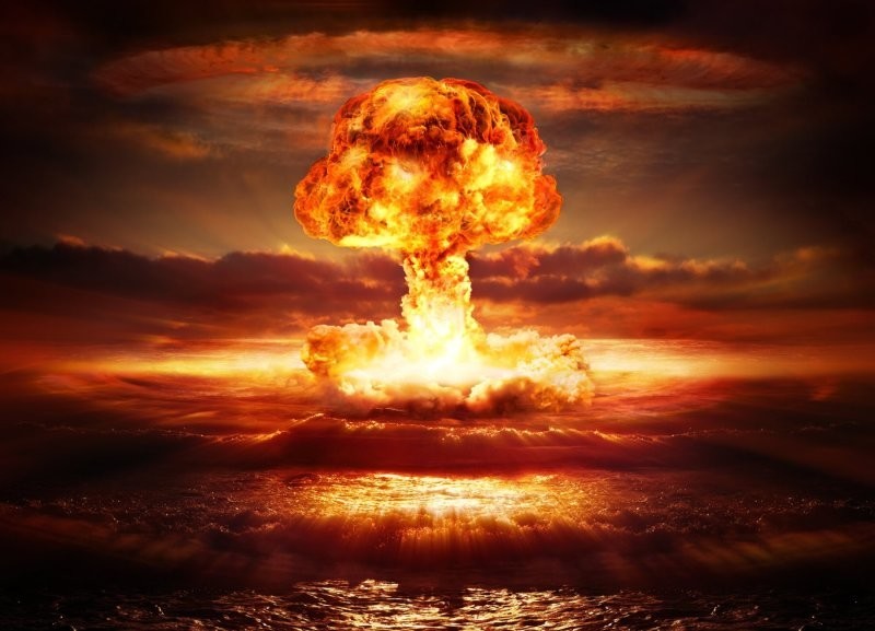 Судный день: сколько боеголовок хватит для США