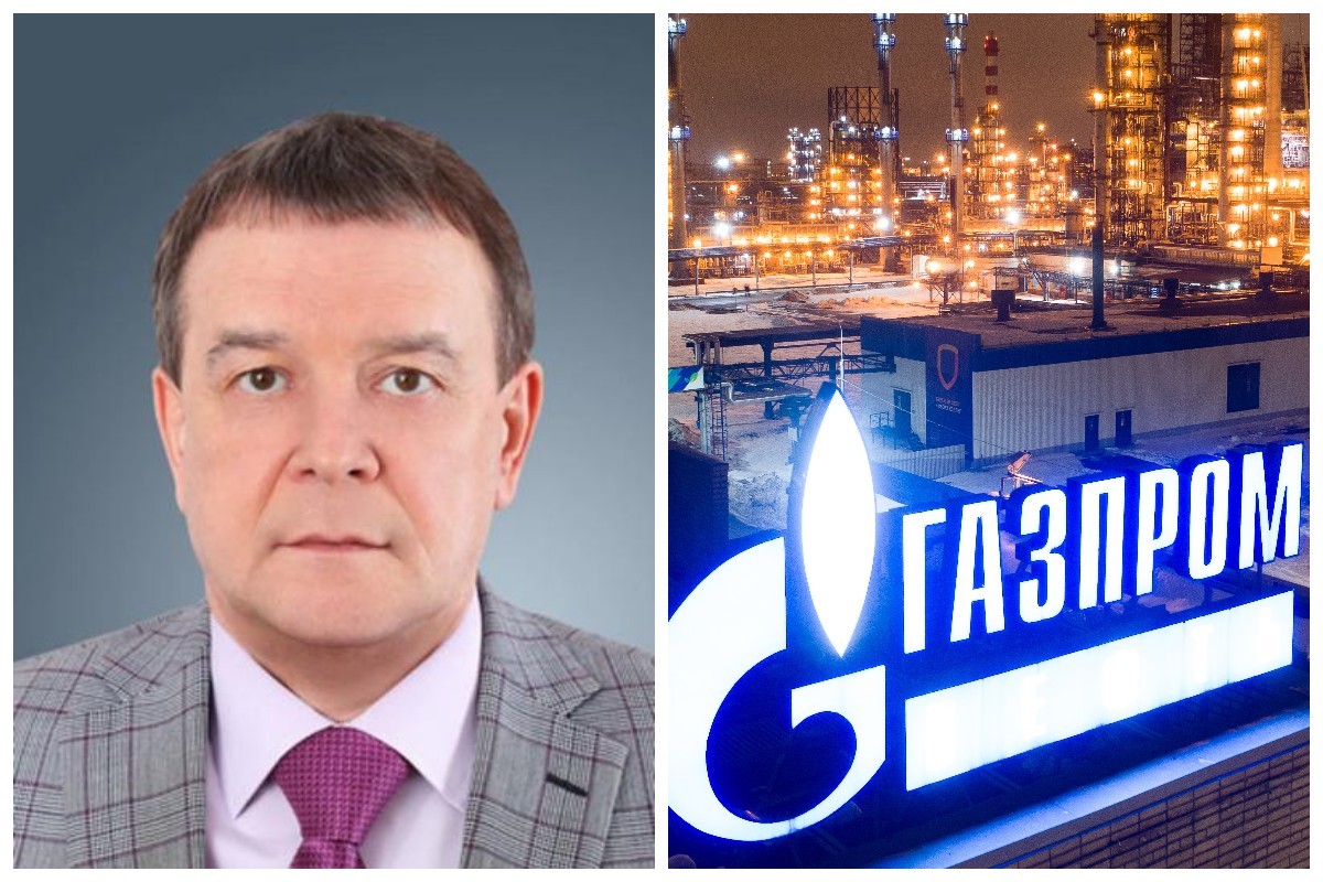 С начала года при загадочных обстоятельствах ушли из жизни 4 топ-менеджера крупнейших газовых компаний России
