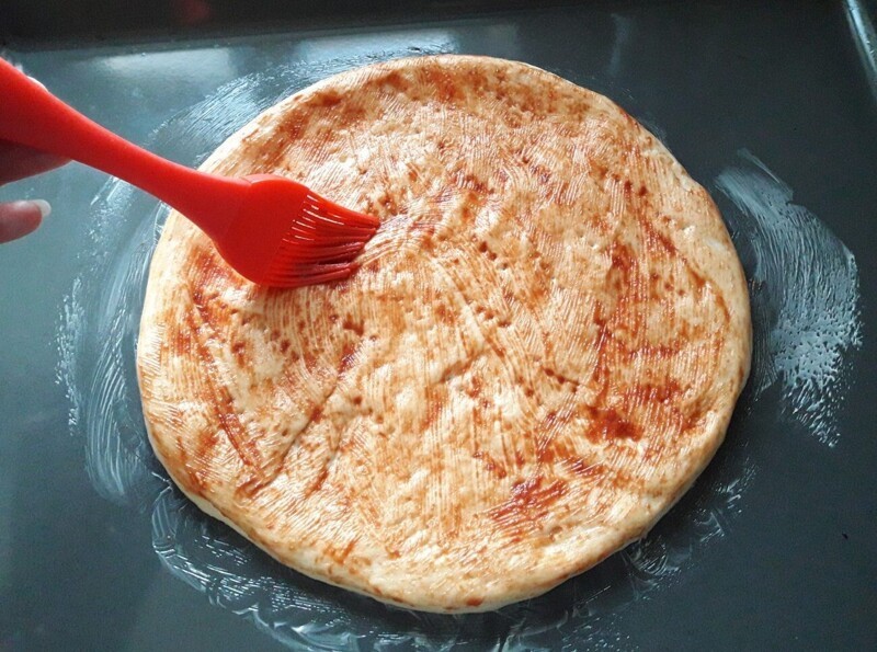 Обзор мини-печи для пиццы Princess с керамическим «камнем» и температурой до °C