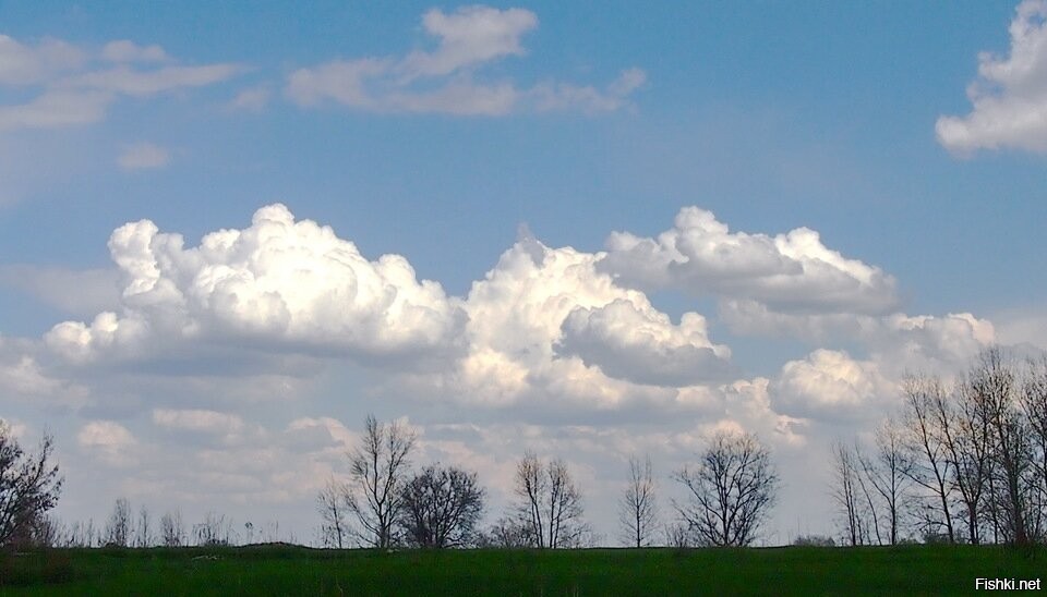 Облака бегут быстрей. "Облака" (по небу плывут облака) группа "небо". Кудрявые облака. В небе плыли облака и. Облаком по небу.