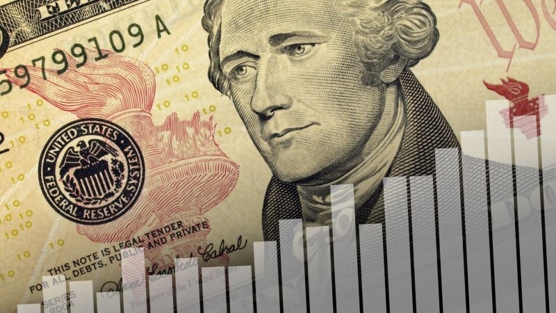 Загадочный доллар: легенды и факты о самой популярной в мире валюте