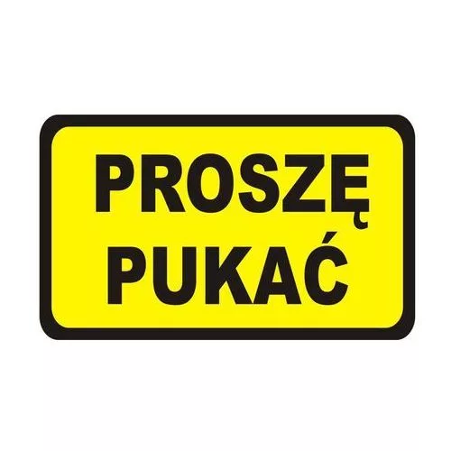 Какие польские слова кажутся смешными русским, а какие русские - полякам?