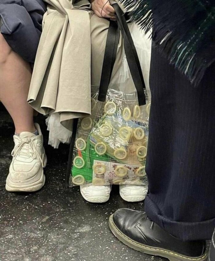 Намешалось