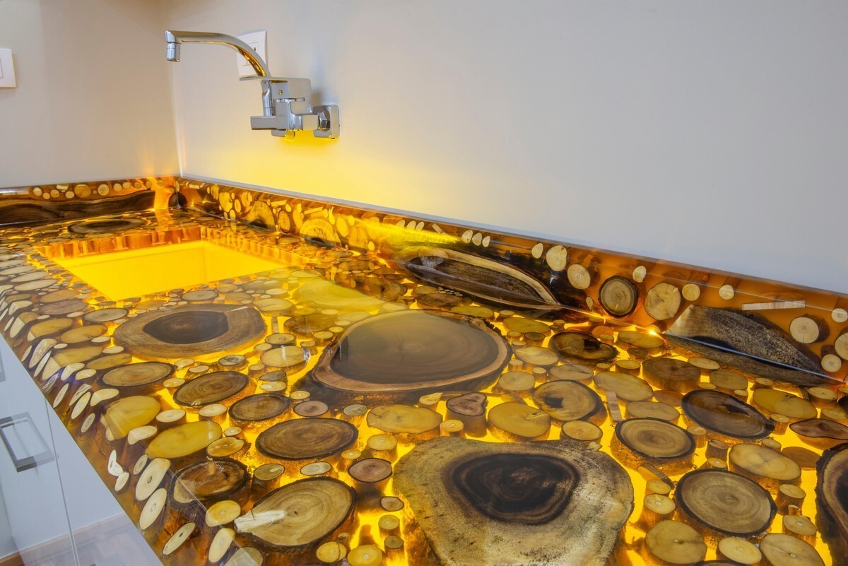 Фотоподборка от Димон за 05 мая 2022