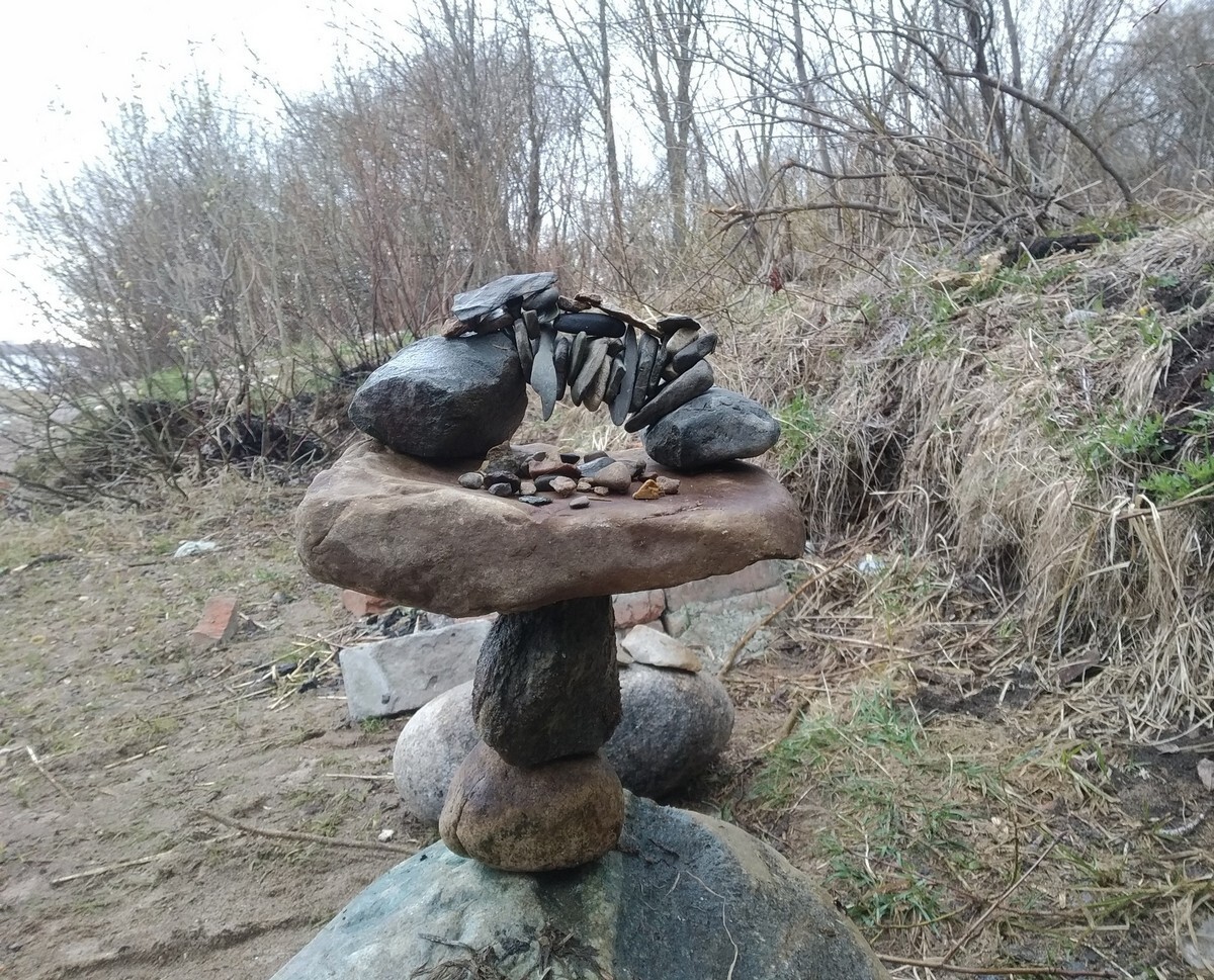 Фотоподборка от Димон за 05 мая 2022