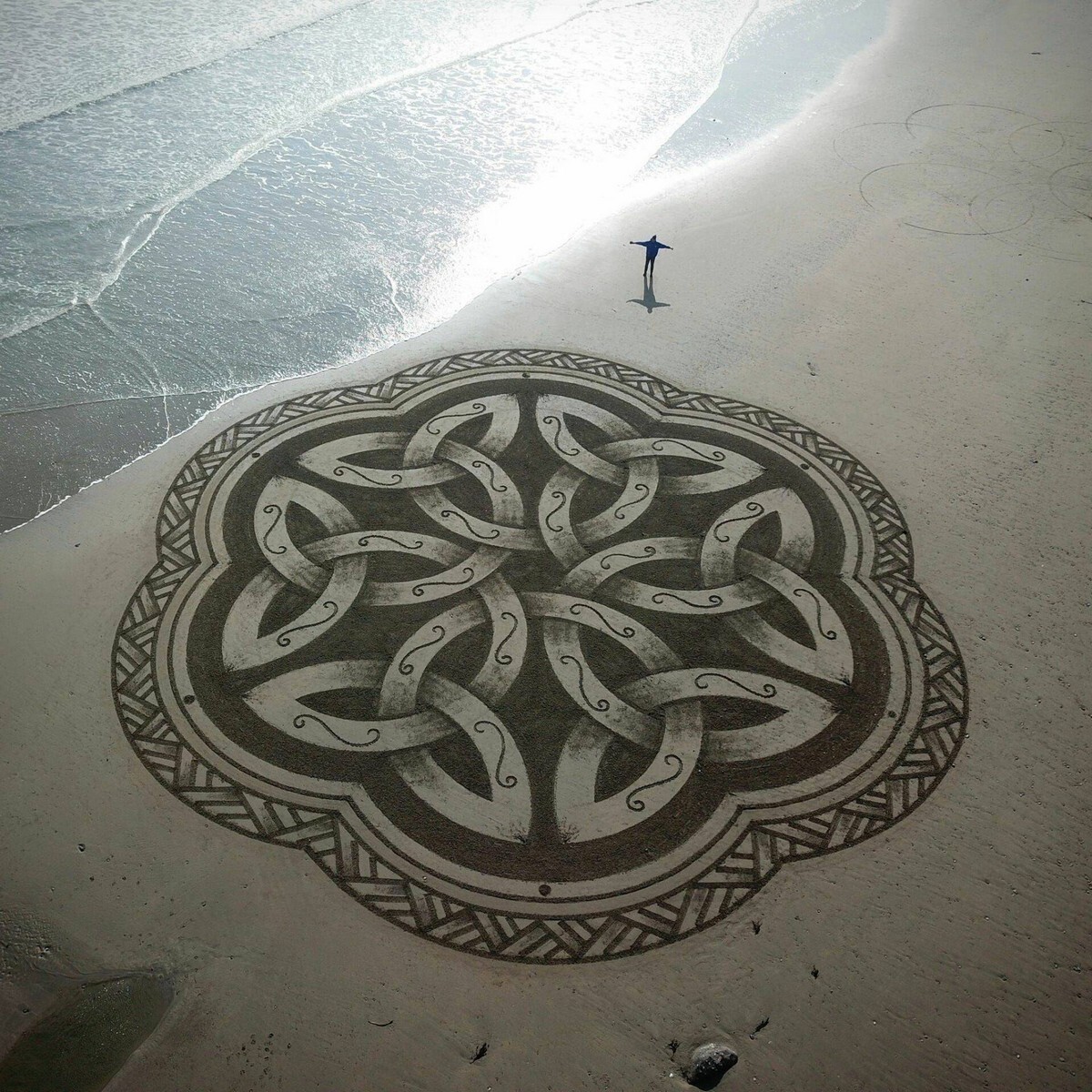 Фотоподборка от Димон за 05 мая 2022