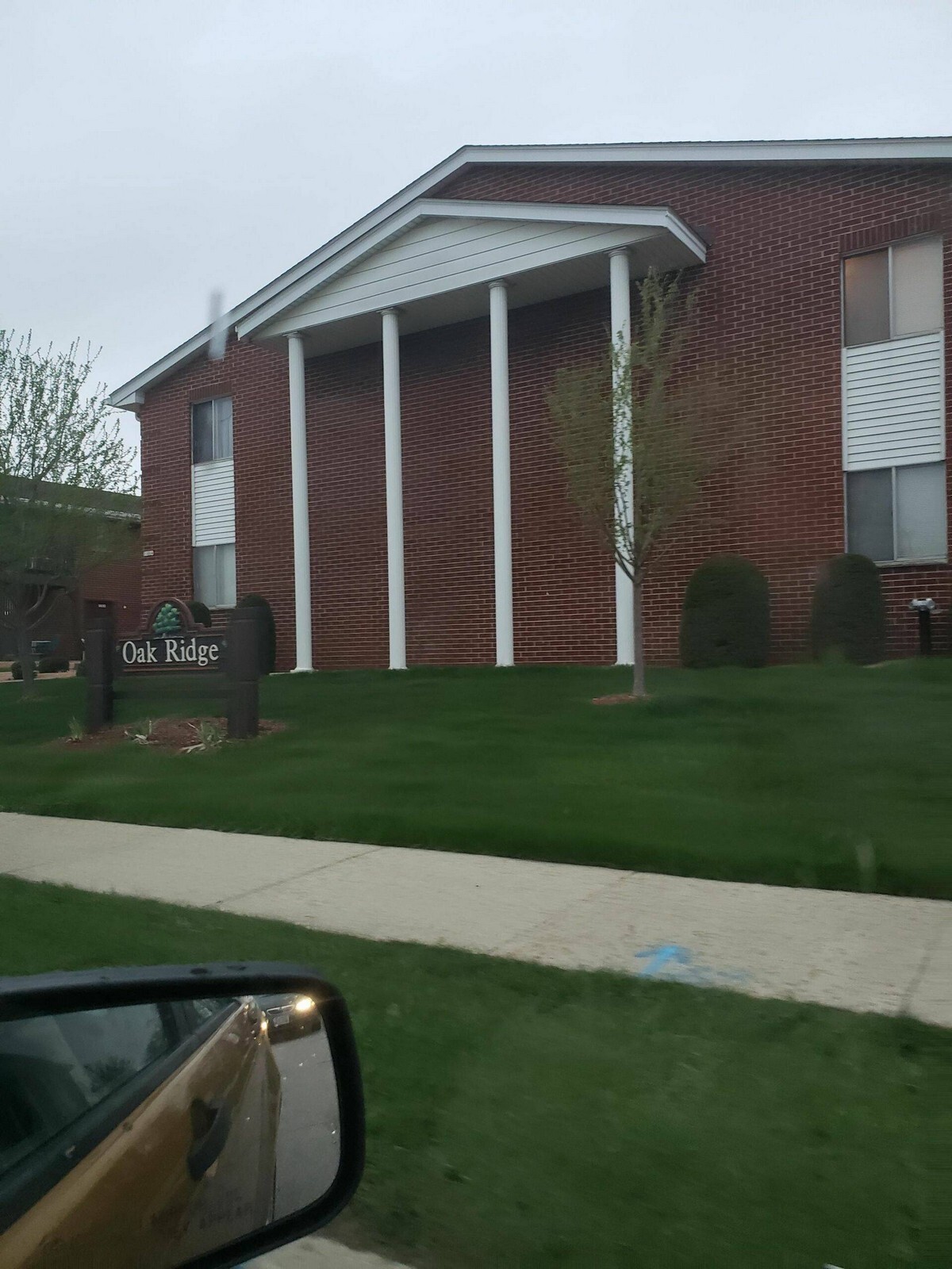 Фотоподборка от Димон за 05 мая 2022