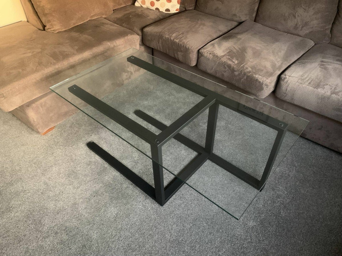 Фотоподборка от Димон за 05 мая 2022