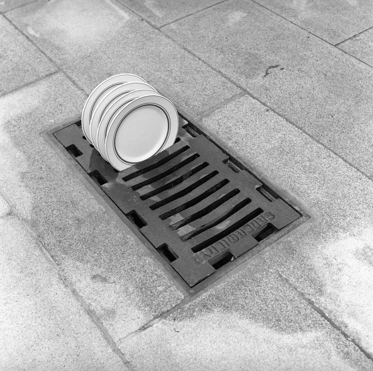 Фотоподборка от Димон за 05 мая 2022