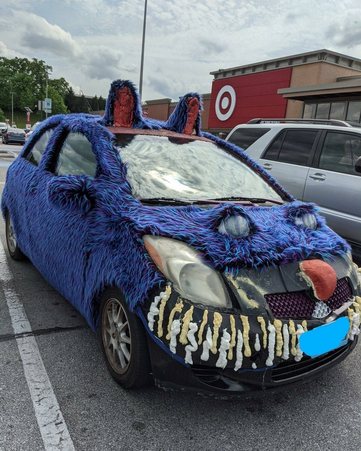 Фотоподборка от Димон за 05 мая 2022