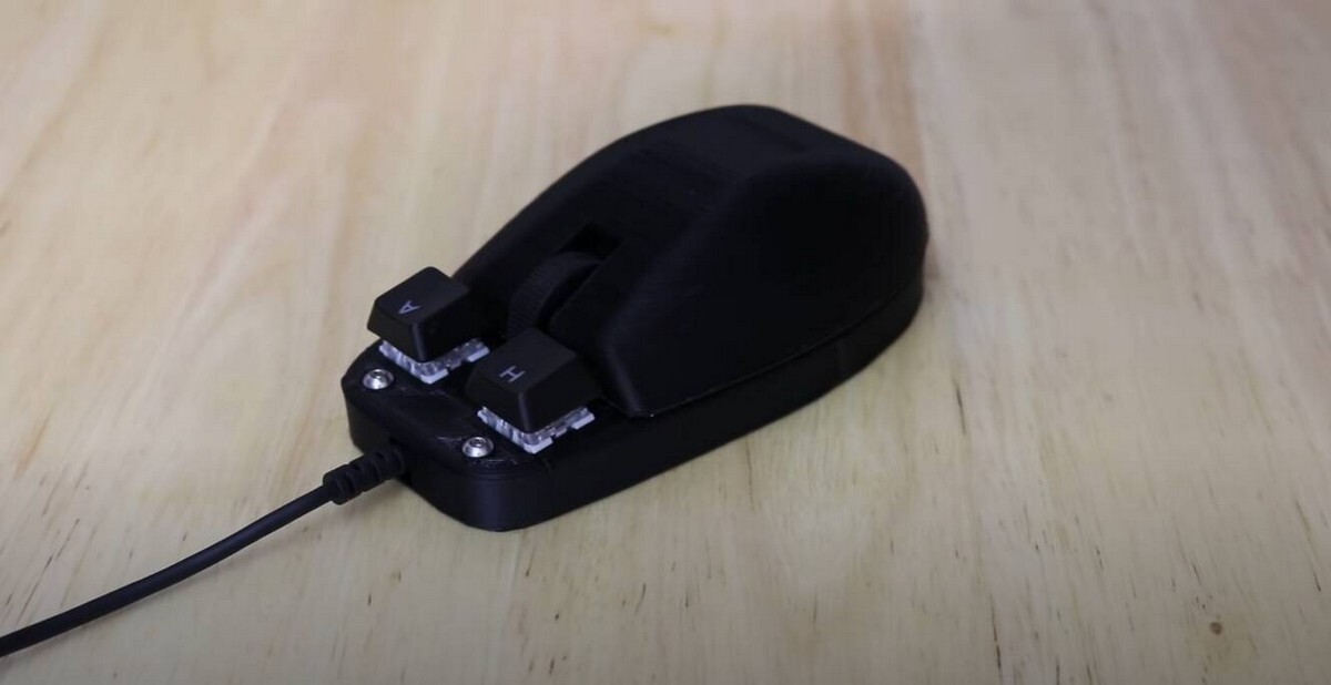 Фотоподборка от Димон за 05 мая 2022