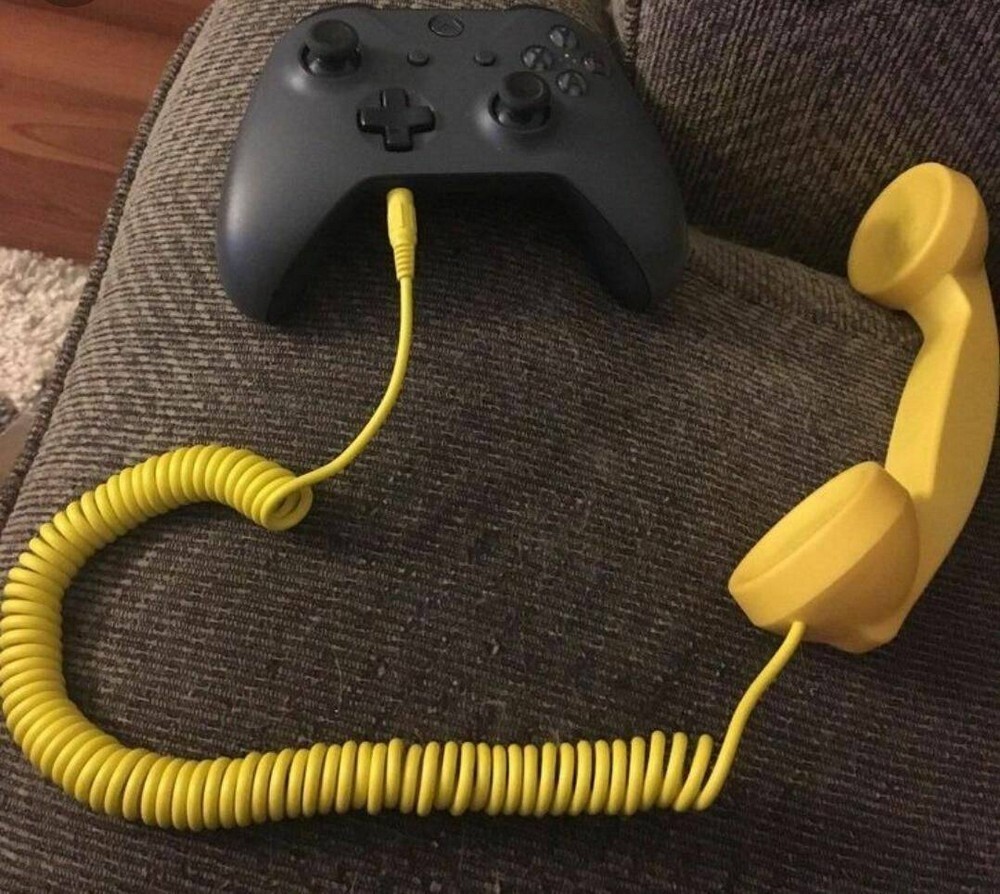 Фотоподборка от Димон за 05 мая 2022