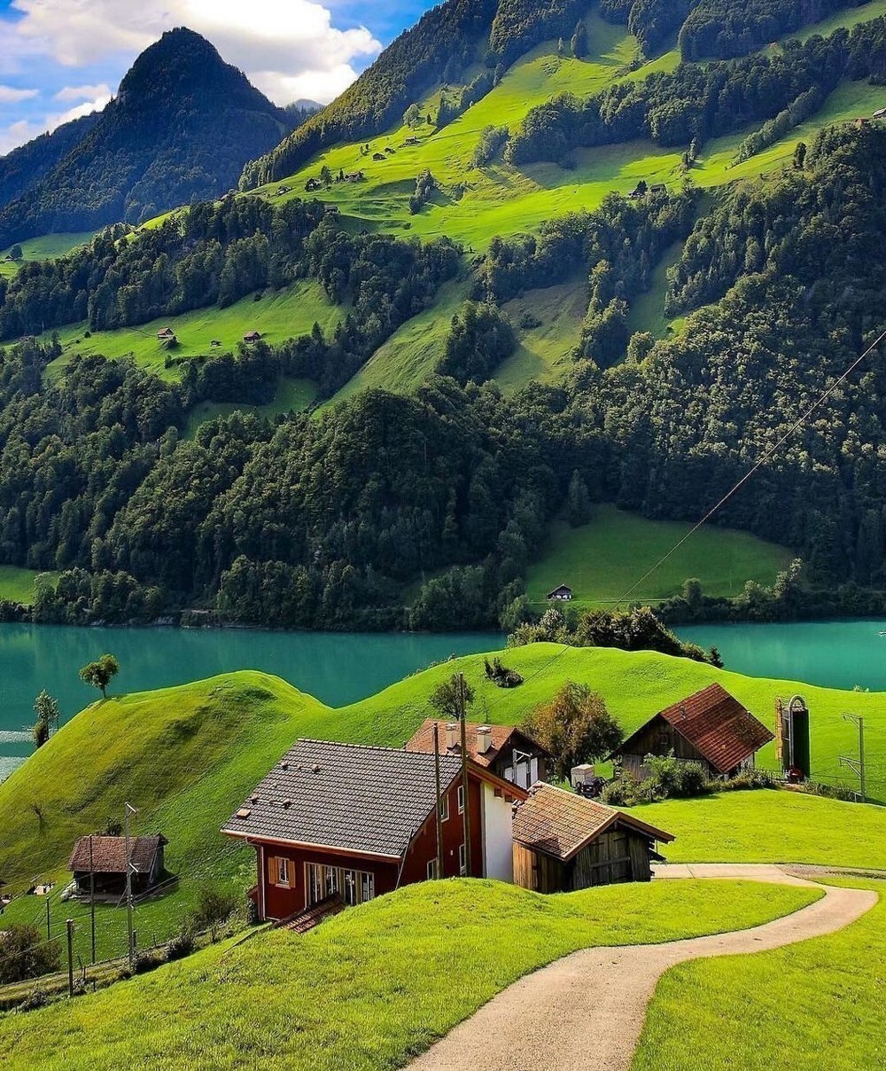 Фотоподборка от Димон за 05 мая 2022