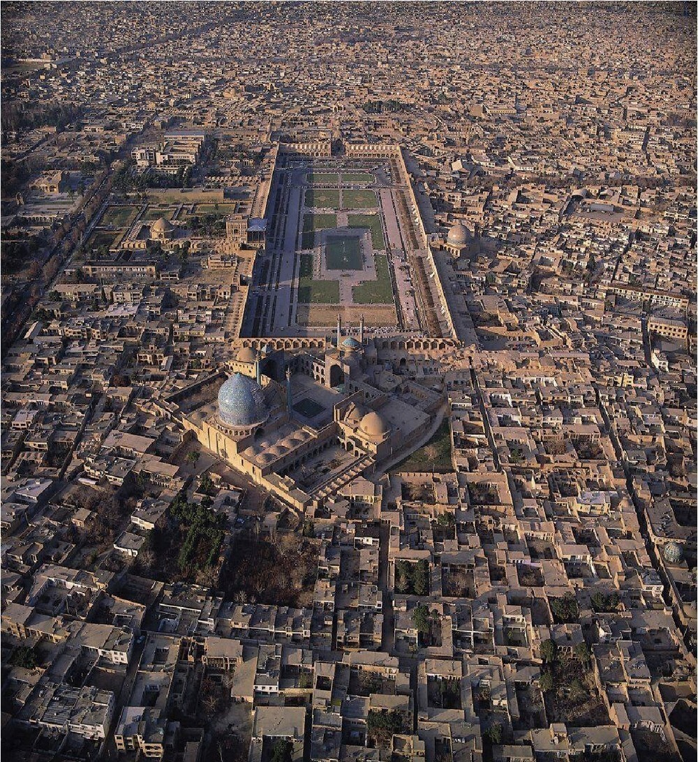 Фотоподборка от Димон за 05 мая 2022