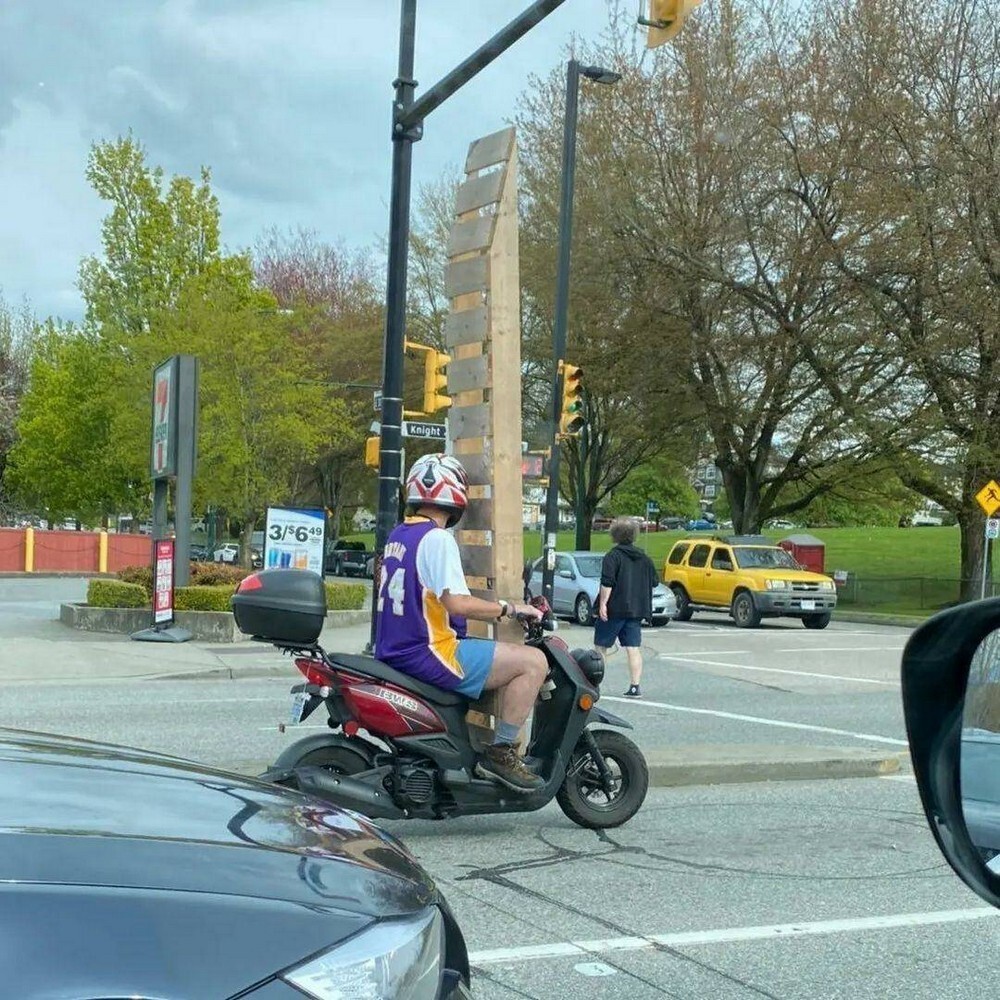 Фотоподборка от Димон за 05 мая 2022