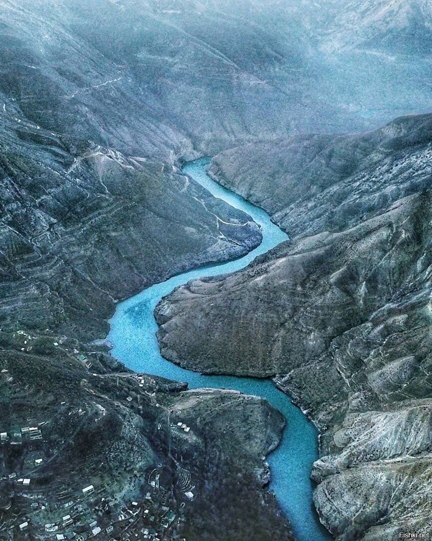 Чиркейская гэс сулакский каньон. Сулакский каньон. Сулакский каньон абхазия. Сулакский канал. Сулакский каньон миатли.