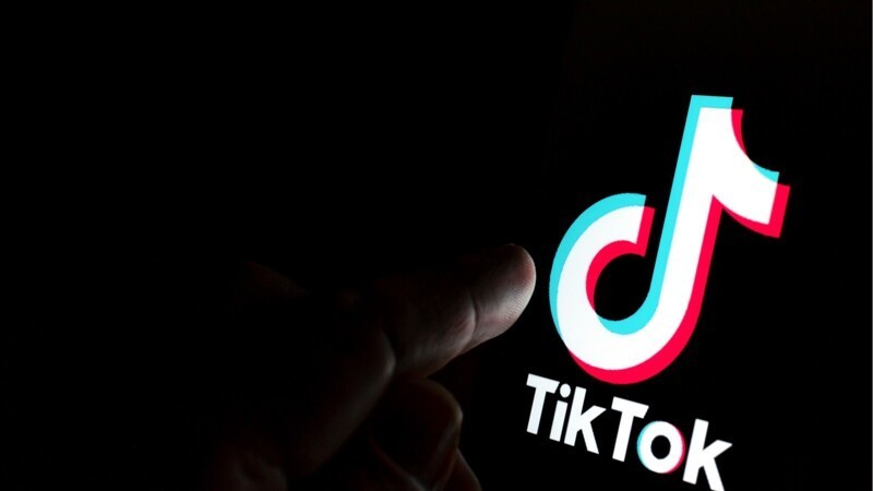 Родные погибшего из-за TikTok-челленджа ребёнка подали в суд на соцсеть