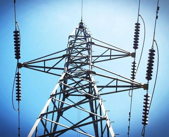 13. Южная Африка. Плановые отключения электроэнергии для снижения нагрузки на электросеть