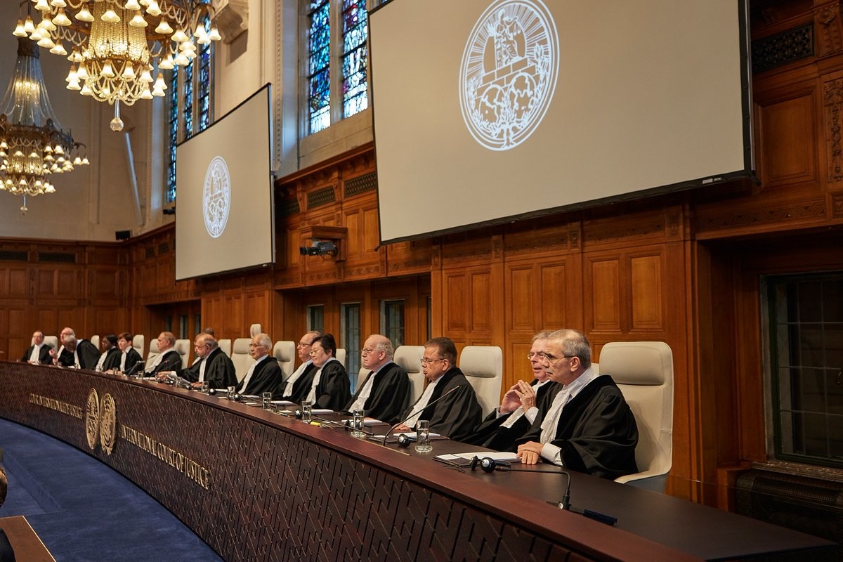 Оон иск. Международный Уголовный трибунал (Гаага). Гаага суд. Суд ООН В Гааге. Международный Уголовный суд ООН.