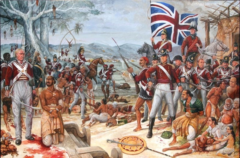 «Мадагаскар наш»: как Пётр I планировал колонизировать «пиратский остров»