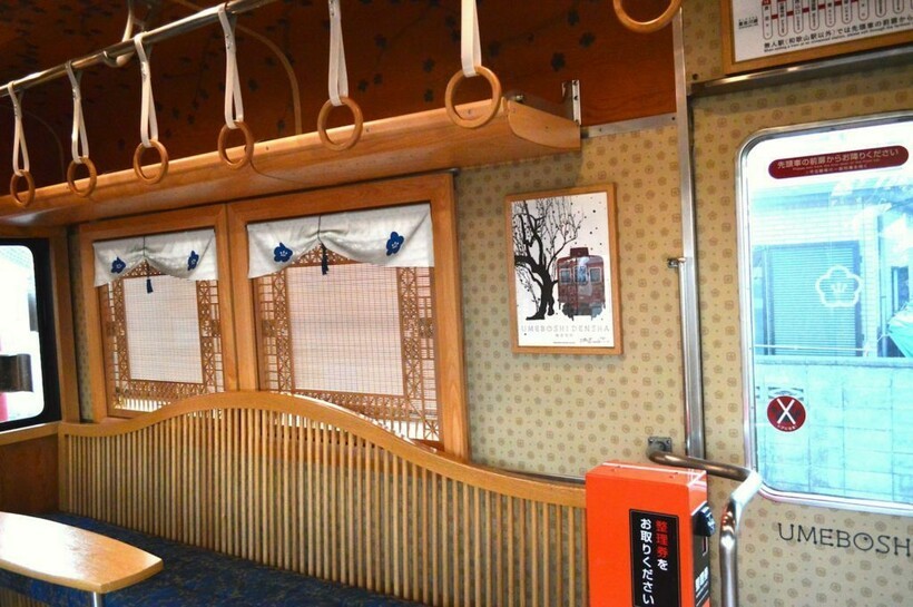 Усатые железнодорожники: станция в Японии, которой 15 лет управляют кошки